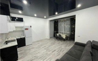 Продажа 1-комнатной квартиры, 34 м², ул. Айтеке би, дом  11 - Продажа  однокомнатных квартир в новостройках Астаны