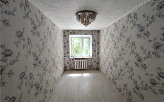 Продажа 2-комнатной квартиры, 43 м², пр. Республики - Продажа квартир в Темиртау