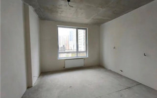 Продажа 5-комнатной квартиры, 136 м² - Продажа пятикомнатных и более квартир в Астане