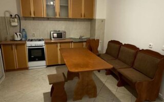 Аренда 3-комнатной квартиры, 75 м² - Аренда трехкомнатных квартир помесячно в Казахстане