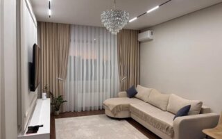 Продажа 3-комнатной квартиры, 72 м² - Продажа квартир в Казахстане - страница 43