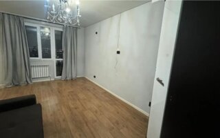 Продажа 1-комнатной квартиры, 42 м² - Продажа квартир в монолитно-каркасном доме в Алматы - страница 27