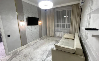 Продажа 2-комнатной квартиры, 48 м² - Продажа  двухкомнатных квартир в новостройках Астаны - страница 6