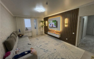 Продажа 3-комнатной квартиры, 85 м² - Продажа недвижимости в Астане - страница 12