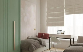 Продажа 3-комнатной квартиры, 122 м² - Продажа трехкомнатных квартир в Алматы - страница 33