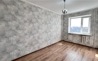 Продажа 3-комнатной квартиры, 64 м², ул. Карталинская, дом  18/1 - Продажа  трехкомнатных квартир в Астане с фото