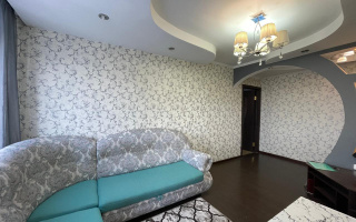 Продажа 3-комнатной квартиры, 57 м², ул. Абая - Продажа квартир в Темиртау
