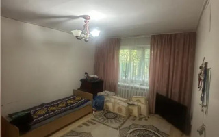 Продажа 1-комнатной квартиры, 37 м² - Продажа однокомнатных квартир в блочном доме в Казахстане - страница 7
