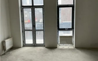 Продажа 3-комнатной квартиры, 85.1 м² - Продажа недвижимости в Алматы - страница 25