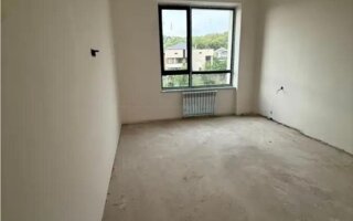 Продажа 2-комнатной квартиры, 52 м² - Продажа двухкомнатных квартир в Казахстане - страница 17