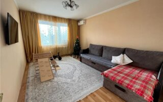 Продажа 2-комнатной квартиры, 56.2 м² - Продажа недвижимости в Астане - страница 34