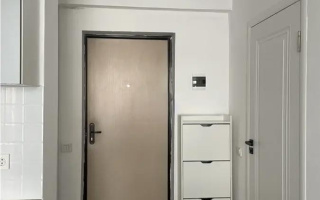 Продажа 1-комнатной квартиры, 28 м² - Продажа однокомнатных квартир от собственников в Алматы - страница 23