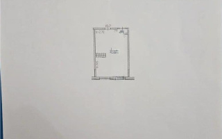 Продажа 1-комнатной квартиры, 40.3 м² - Продажа квартир в Алматы - страница 26