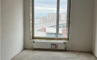 Продажа 1-комнатной квартиры, 36 м², ул. Серкебаева, дом  49 - Продажа  однокомнатных квартир в новостройках Астаны