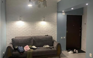 Продажа 3-комнатной квартиры, 90 м² - Недвижимость в Алматы - страница 3