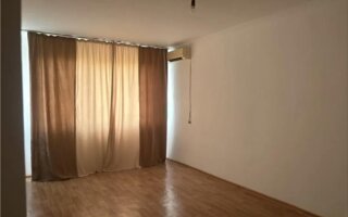 Продажа 1-комнатной квартиры, 45 м² - Продажа квартир в Алматы - страница 33