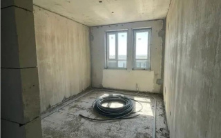 Продажа 2-комнатной квартиры, 65.59 м² - Продажа квартир в Казахстане - страница 6