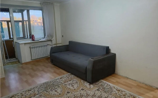 Продажа 2-комнатной квартиры, 48 м² - Недвижимость в Караганде - страница 7