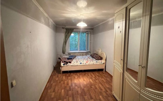 Продажа 2-комнатной квартиры, 45 м² - Продажа двухкомнатных квартир от собственников в Астане - страница 79