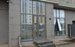 Аренда помещения - Аренда офисных и торговых помещений в Астане