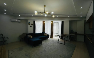 Продажа 3-комнатной квартиры, 110 м² - Продажа квартир в Алматы - страница 6