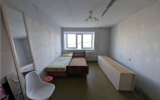 Продажа 2-комнатной квартиры, 50 м² - Продажа двухкомнатных квартир в кирпичном доме в Караганде - страница 2