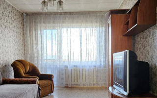 Продажа 2-комнатной квартиры, 44 м², пр. Н. Абдирова, дом  23 - Продажа  двухкомнатных квартир в Караганде без посредников