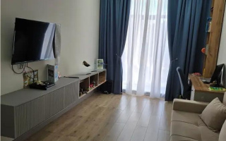 Продажа 3-комнатной квартиры, 70 м², ул. Жошы хана, дом  13 - Продажа квартир в Казахстане