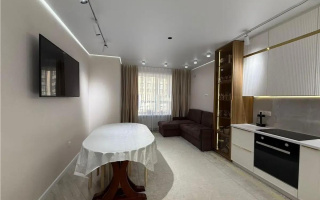 Продажа 3-комнатной квартиры, 65.2 м² - Продажа квартир в р-не Сарайшык Астаны - страница 3