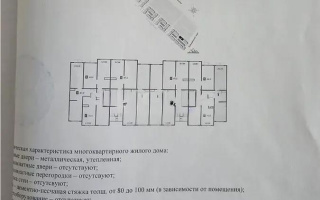 Продажа 2-комнатной квартиры, 48 м² - Продажа  двухкомнатных квартир в новостройках Алматы - страница 4