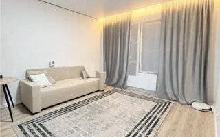 Продажа 2-комнатной квартиры, 38.1 м² - Продажа квартир в Казахстане - страница 13