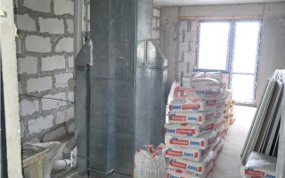 Продажа 1-комнатной квартиры, 27 м² - Продажа однокомнатных квартир от собственников в Алматы - страница 12