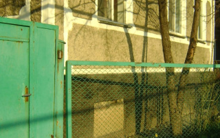 Продажа 4-комнатного дома, 89.7 м² - Продажа домов, коттеджей в Казахстане
