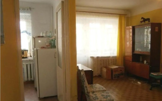 Продажа 2-комнатной квартиры, 41 м² - Продажа двухкомнатных квартир в Алматы - страница 5