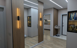 Продажа 3-комнатной квартиры, 89 м² - Продажа квартир в Уральске