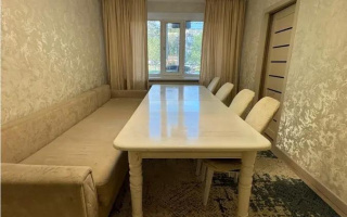 Продажа 3-комнатной квартиры, 48 м², ул. Орлова, дом  105 - Продажа  трехкомнатных квартир в Караганде