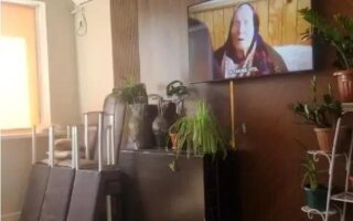 Продажа 3-комнатной квартиры, 76 м²