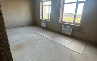 Продажа 3-комнатной квартиры, 76 м², ул. Акжан, дом  12 - Продажа  трехкомнатных квартир в Астане без посредников