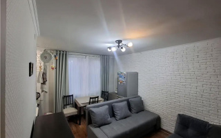 Продажа 2-комнатной квартиры, 46 м² - Продажа квартир от собственников в Астане - страница 8