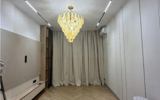 Продажа 3-комнатной квартиры, 82 м² - Продажа трехкомнатных квартир в Алматы - страница 2