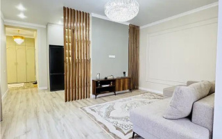 Продажа 3-комнатной квартиры, 89.8 м² - Продажа квартир в новостройках Астаны - страница 34