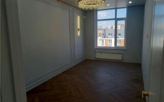 Продажа 3-комнатной квартиры, 86 м² - Продажа квартир от собственников в Астане - страница 26