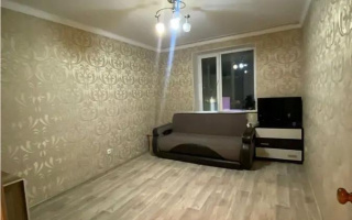 Продажа 1-комнатной квартиры, 40 м² - Продажа квартир в Астане в р-не Сарайшык - страница 2