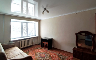 Продажа 1-комнатной квартиры, 32 м² - Продажа квартир в Абае