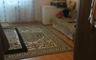 Продажа 1-комнатной квартиры, 30 м², ул. Косшыгулулы, дом  10 - Продажа  однокомнатных квартир в новостройках Астаны с фото