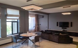 Продажа 2-комнатной квартиры, 125 м² - Продажа двухкомнатных квартир в Казахстане - страница 18