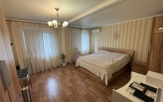 Продажа 10-комнатной квартиры, 76 м² - Продажа пятикомнатных и более квартир в Казахстане