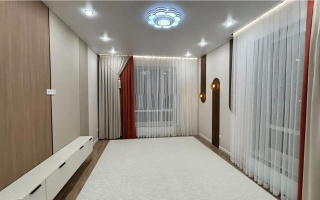 Продажа 2-комнатной квартиры, 57 м² - Продажа квартир в Астане без посредников - страница 8