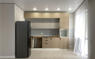 Продажа 2-комнатной квартиры, 60 м² - Аренда комнат в Актобе