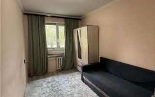 Продажа 3-комнатной квартиры, 64 м² - Продажа квартир в Алматы - страница 76